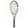 Dunlop SX 300 Tour senza corde