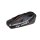 Yonex Club Racket Bag (6 pcs) Black 2025