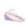 Yonex Club Racket Bag (6 pcs) Pink 2025