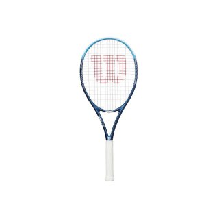 Wilson Ultra Power 105 2025