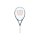 Wilson Ultra Power 105 2025