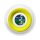 Yonex Poly Tour Drive Flash Yellow 200 m