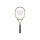 Wilson Blade Feel 100 2026 strung
