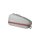 Wilson Team 3 Pack Racket Bag 2025 Oats