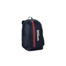 Wilson Team Backpack 2025 Navy
