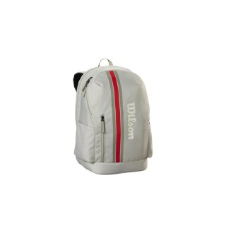 Wilson Team Backpack 2025 Oats