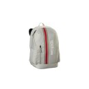 Wilson Team Backpack 2025 Oats