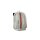 Wilson Team Backpack 2025 Oats