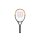 Wilson Burn Spin Jr 25 Tennis Juniorracket