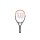 Wilson Burn Spin Jr 24 Tennis Juniorracket