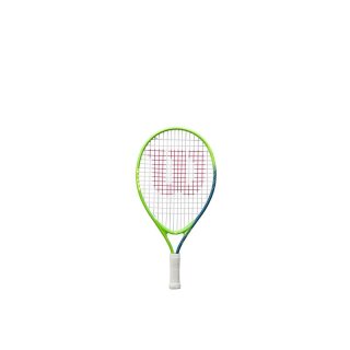 Wilson Slam Jr 19 Boys Juniorracket