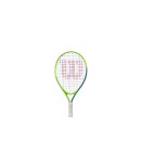 Wilson Slam Jr 19 Boys Juniorracket