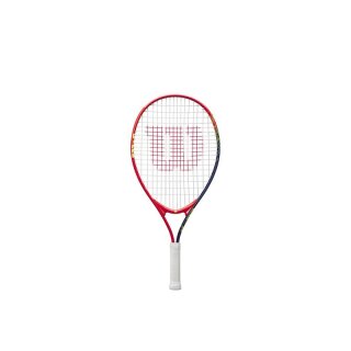 Wilson Slam Jr 21 Boys 21 Junior Racket