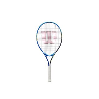 Wilson Slam Jr 25 Boys Junior Racket