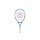 Wilson Slam Jr 25 Boys Junior Racket