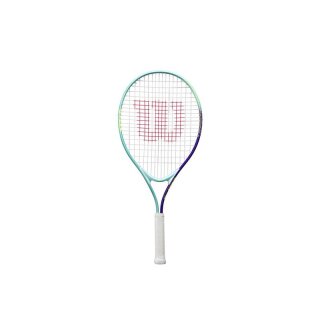 Wilson Intrigue Jr 25 Girls Junior Racket