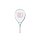 Wilson Intrigue Jr 25 Girls Junior Racket