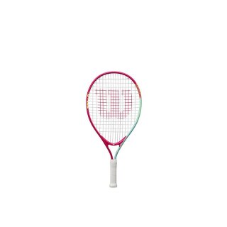 Wilson Intrigue Jr 21 Girls 21 Junior Racket