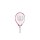Wilson Intrigue Jr 21 Girls 21 Junior Racket