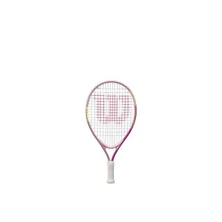 Wilson Intrigue Jr 19 Girls Junior Racket