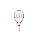 Wilson Slam Jr 23 Boys Junior Racket