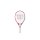 Wilson Slam Jr 23 Boys Junior Racket