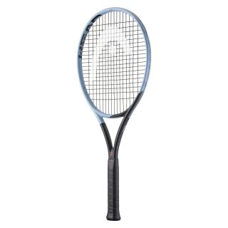 Head Instinct MP 2025 unbesaitet  Tennisschläger
