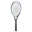 Head Instinct MP 2025 sin curdas