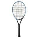 Head Instinct MP 2025 sin curdas