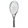 Head Instinct MP 2025 unbesaitet  Tennisschläger