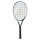Head Instinct MP 2025 unbesaitet  Tennisschläger