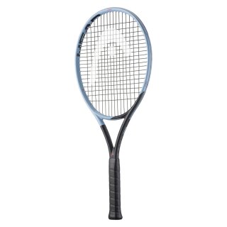 Head Instinct Team L 2025 cordée