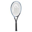 Head Instinct Team L 2025 besaitet  Tennisschläger