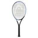 Head Instinct Team L 2025 besaitet  Tennisschläger