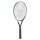 Head Instinct Team L 2025 cordée