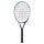 Head Instinct Team L 2025 cordée