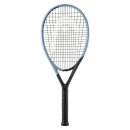 Head Instinct PWR 115 2025