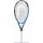 Head Instinct PWR 115 2025