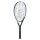 Head Instinct PWR 115 2025