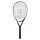 Head Instinct PWR 115 2025