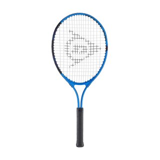 Dunlop FX Jr 26 Junior Racket
