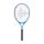Dunlop FX Jr 26 Junior Racket