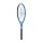 Dunlop FX Jr 26 Junior Racket