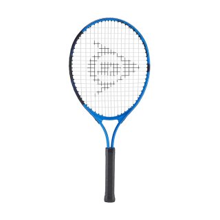 Dunlop FX Jr 25 Junior Racket
