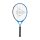 Dunlop FX Jr 25 Junior Racket