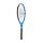 Dunlop FX Jr 25 Junior Racket