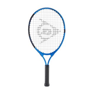 Dunlop FX Jr 23 Junior Racket