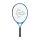 Dunlop FX Jr 23 Junior Racket