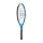 Dunlop FX Jr 23 Junior Racket