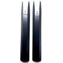 Head Pallets TK 82 Black for Tennis Rackets